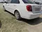 Oq Chevrolet Lacetti 2011 yil, КПП Mexanika, shahar Jizzax uchun 7 500 у.е. id5214131