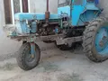 мтз 1986 года, в Ургенч за ~2 360 y.e. id6443656