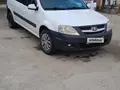 Белый ВАЗ (Lada) Largus 2015 года, КПП Механика, в Сырдарья за 7 200 y.e. id7064632