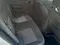 Белый Chevrolet Cobalt, 2 позиция 2019 года, КПП Механика, в Шурчинский район за 11 800 y.e. id4956345