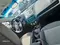 Белый Chevrolet Cobalt, 2 позиция 2019 года, КПП Механика, в Шурчинский район за 11 800 y.e. id4956345