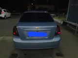 Дельфин Chevrolet Gentra, 3 позиция 2013 года, КПП Автомат, в Ташкент за 8 200 y.e. id5263042, Фото №1