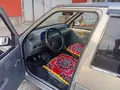 Daewoo Tico 2002 yil, shahar Farg'ona uchun 3 500 у.е. id6459918