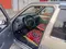 Daewoo Tico 2002 года, в Фергана за 3 500 y.e. id6459918