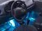 Chevrolet Matiz, 2 позиция 2017 года, КПП Механика, в Бухара за 5 300 y.e. id5208752