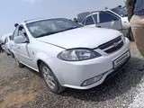 Chevrolet Gentra, 3 pozitsiya 2022 yil, КПП Avtomat, shahar Samarqand uchun 15 000 у.е. id5033527