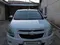 Chevrolet Cobalt 2020 года, КПП Механика, в Чирчик за ~11 089 y.e. id5160278