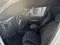 Chevrolet Matiz 2018 yil, shahar Toshkent uchun 6 600 у.е. id5124677