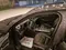 Мокрый асфальт Chevrolet Malibu, 3 позиция 2012 года, КПП Автомат, в Гулистан за 15 000 y.e. id4984925