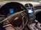 Мокрый асфальт Chevrolet Malibu, 3 позиция 2012 года, КПП Автомат, в Гулистан за 15 000 y.e. id4984925