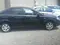 Chevrolet Gentra, 3 pozitsiya 2024 yil, КПП Avtomat, shahar Samarqand uchun 14 600 у.е. id5192116