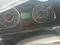 Chevrolet Gentra, 3 позиция 2024 года, КПП Автомат, в Самарканд за 14 600 y.e. id5192116