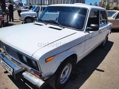 ВАЗ (Lada) 2106 1989 года, КПП Механика, в Ташкент за 1 800 y.e. id5110898