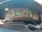 Chevrolet Gentra, 3 позиция 2023 года, КПП Автомат, в Навои за ~15 103 y.e. id5192017