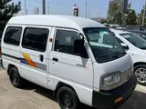 Белый Chevrolet Damas 2024 года, КПП Механика, в Ташкент за ~7 669 y.e. id5100370, Фото №1