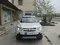 Chevrolet Captiva, 1 позиция 2010 года, КПП Механика, в Бухара за 7 350 y.e. id6411168
