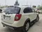 Chevrolet Captiva, 1 позиция 2010 года, КПП Механика, в Бухара за 7 350 y.e. id6411168
