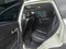 Chevrolet Captiva, 1 позиция 2010 года, КПП Механика, в Бухара за 7 350 y.e. id6411168