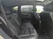 Chevrolet Captiva, 1 позиция 2010 года, КПП Механика, в Бухара за 7 350 y.e. id6411168