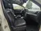Chevrolet Captiva, 1 позиция 2010 года, КПП Механика, в Бухара за 7 350 y.e. id6411168