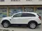 Chevrolet Captiva, 1 позиция 2010 года, КПП Механика, в Бухара за 7 350 y.e. id6411168