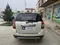 Chevrolet Captiva, 1 позиция 2010 года, КПП Механика, в Бухара за 7 350 y.e. id6411168