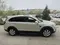 Chevrolet Captiva, 1 позиция 2010 года, КПП Механика, в Бухара за 7 350 y.e. id6411168
