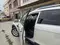Chevrolet Captiva, 1 позиция 2010 года, КПП Механика, в Бухара за 7 350 y.e. id6411168