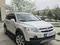 Chevrolet Captiva, 1 позиция 2010 года, КПП Механика, в Бухара за 7 350 y.e. id6411168