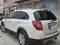 Chevrolet Captiva, 1 позиция 2010 года, КПП Механика, в Бухара за 7 350 y.e. id6411168