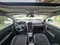 Chevrolet Captiva, 1 позиция 2010 года, КПП Механика, в Бухара за 7 350 y.e. id6411168