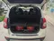 Chevrolet Captiva, 1 позиция 2010 года, КПП Механика, в Бухара за 7 350 y.e. id6411168