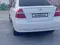 Белый Chevrolet Nexia 3, 2 позиция 2019 года, КПП Механика, в Бухара за 8 500 y.e. id5150026