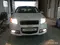 Oq Chevrolet Nexia 3, 2 pozitsiya 2019 yil, КПП Mexanika, shahar Buxoro uchun 8 500 у.е. id5150026