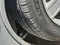 Серебристый Chevrolet Nexia 2, 3 позиция DOHC 2009 года, КПП Механика, в Фергана за 4 800 y.e. id5159864