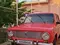 Красный ВАЗ (Lada) 2102 1976 года, КПП Механика, в Самарканд за ~2 304 y.e. id5216005
