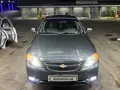 Chevrolet Gentra, 3 позиция 2018 года, КПП Автомат, в Чирчик за 10 500 y.e. id6710650