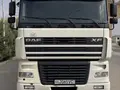 DAF 2003 года, в Шерабад за ~28 865 y.e. id6457715