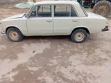 ВАЗ (Lada) 2101 1977 года, КПП Механика, в Кумкурганский район за 900 y.e. id6322074, Фото №1
