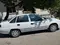Белый Chevrolet Nexia 2, 4 позиция DOHC 2015 года, КПП Механика, в Ташкент за 6 800 y.e. id5192176