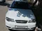 Белый Chevrolet Nexia 2, 4 позиция DOHC 2015 года, КПП Механика, в Ташкент за 6 800 y.e. id5192176