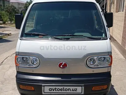 Белый Chevrolet Damas 2022 года, КПП Механика, в Андижан за 7 200 y.e. id5204629