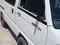 Белый Chevrolet Damas 2022 года, КПП Механика, в Андижан за 7 200 y.e. id5204629