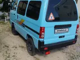 Сине-голубой Chevrolet Damas 2024 года, КПП Механика, в Янгиюль за 8 000 y.e. id5036358, Фото №1