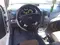 Chevrolet Nexia 3, 2 позиция 2016 года, КПП Механика, в Бухара за 7 500 y.e. id5153659