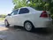 Белый Chevrolet Nexia 3, 4 позиция 2020 года, КПП Автомат, в Наманган за 11 000 y.e. id5207731