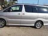 Toyota Alphard 2005 года, в Бухара за 20 000 y.e. id6294524, Фото №1