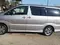 Toyota Alphard 2005 года, в Бухара за 20 000 y.e. id6294524