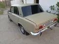 VAZ (Lada) 2103 1982 yil, КПП Mexanika, shahar Pskent uchun ~1 312 у.е. id6578417