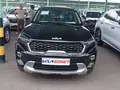 Kia Sonet 2024 yil, shahar Toshkent uchun 18 000 у.е. id6486592
